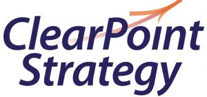 ClearPoint-Strategy-Logo---Stacked