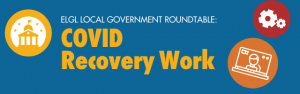 covid recovery roundtable