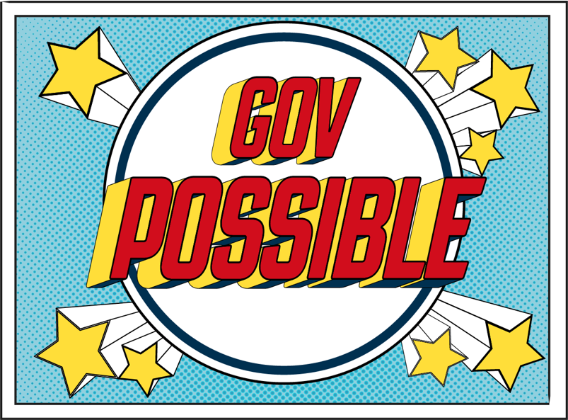 GovPossible