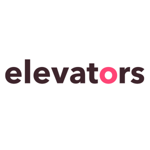 Elevators the Company