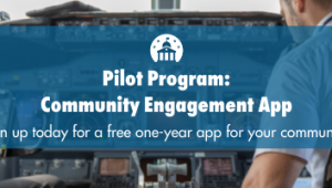 app pilot program