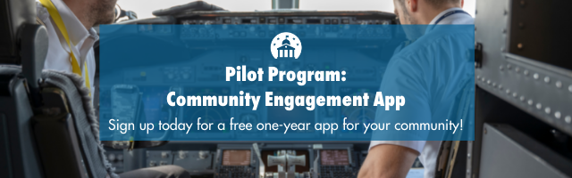 app pilot program