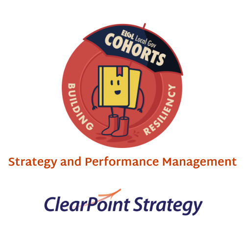 ClearPoint Strategy