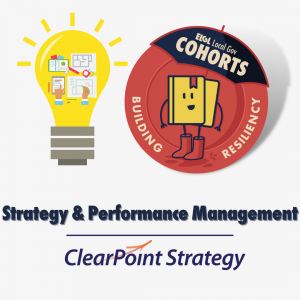 Strategy & Performance