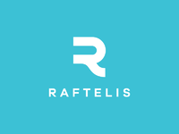 Raftelis