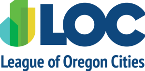 League of Oregon Cities