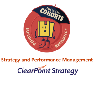 ClearPoint Strategy