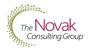 novak consulting group