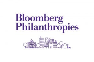 bloomberg what works cities