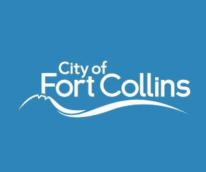 city of fort collins seal