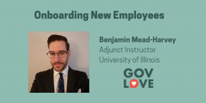 Benjamin Mead Harvey 2 - GovLove