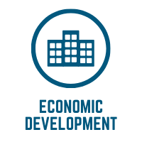 San Rafael Economic Development