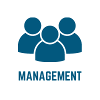 San Rafael Management