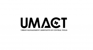 UMACT logo