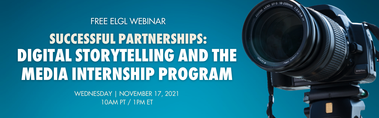 Partnerships Webinar - Zoom Header