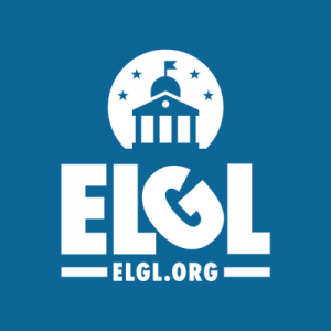 elgl logo