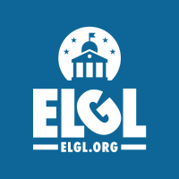 elgl logo