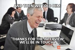 interview_meme