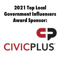 civicplus award sponsor