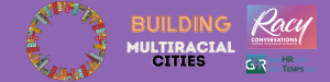 Building Multiracial Cities