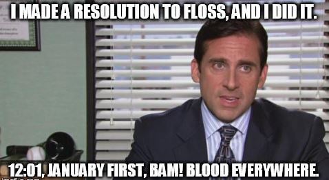 Happy New Year!
