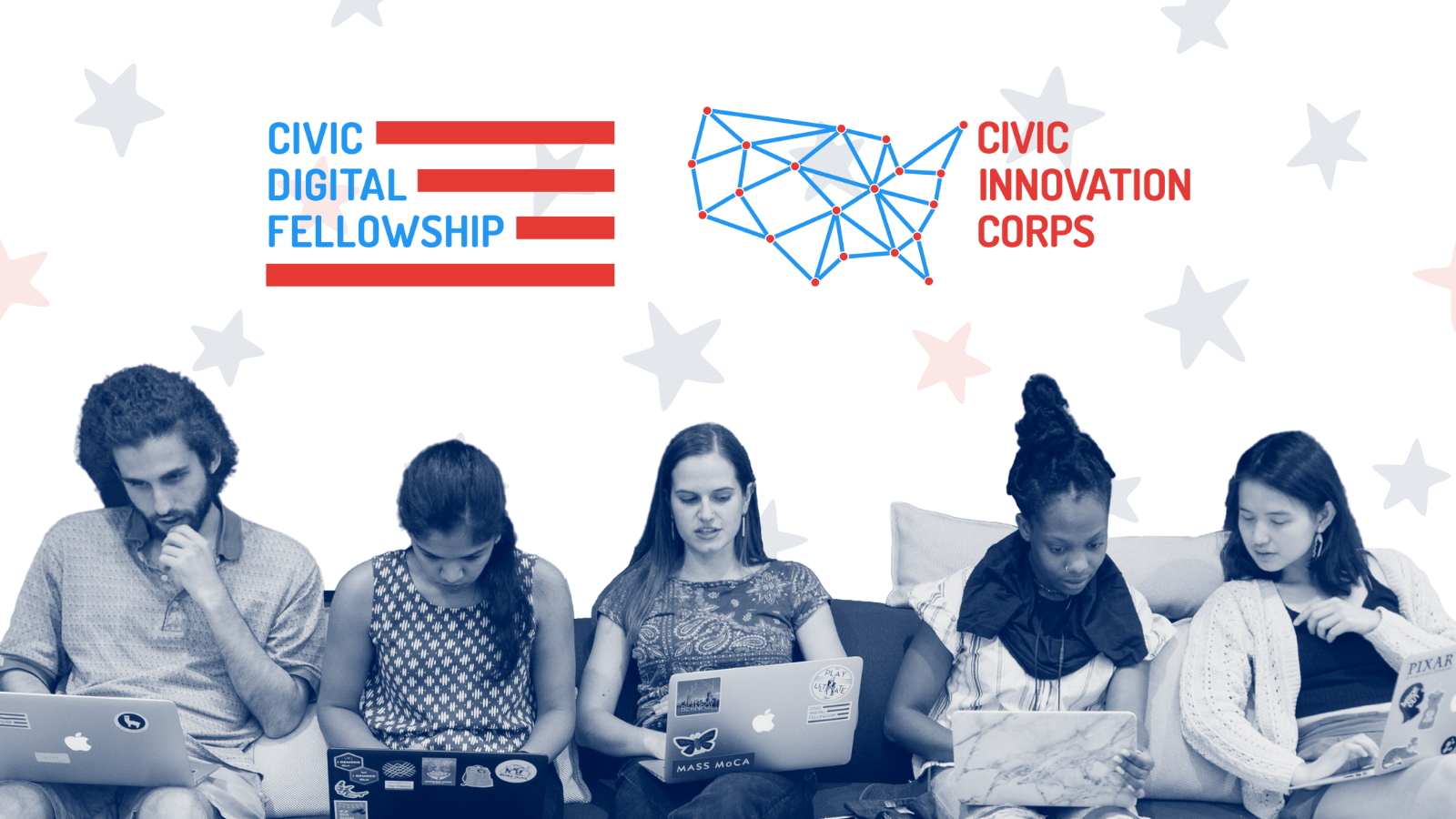 Innovation Corps