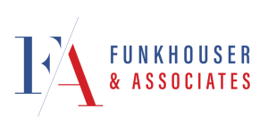 Funkhouser and Assoc logo