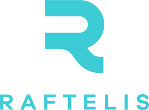 Raftelis Logo