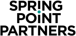 Springpoint Partners