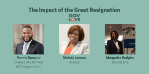 Great Resignation NFBPA - GovLove