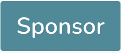 Sponsor button