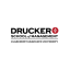 Drucker School of Management