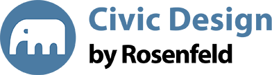 civic design