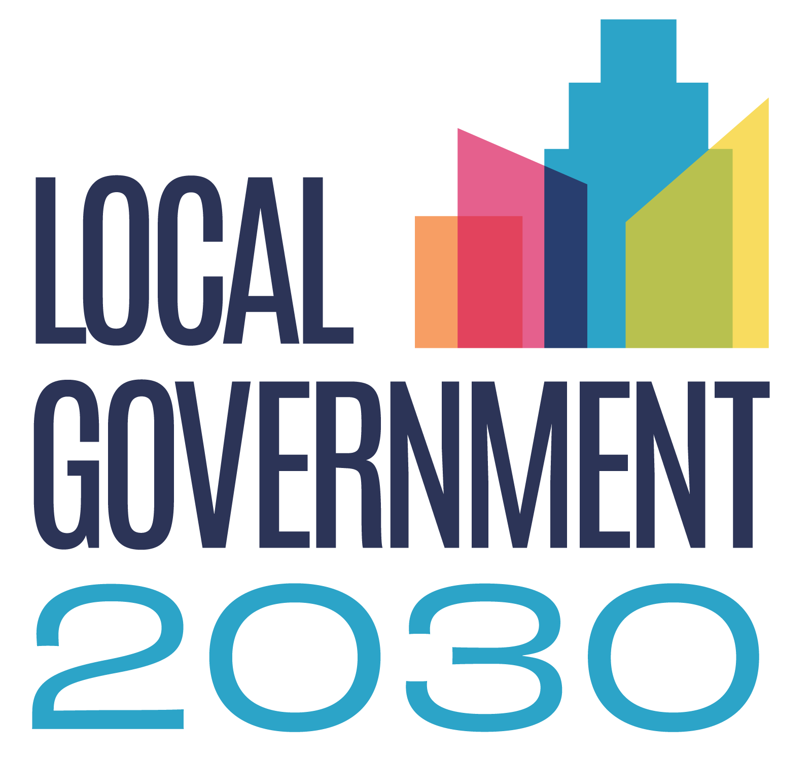 Local Government 2030