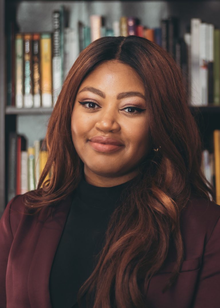 Meet The Transformative Water Leadership Cohort Maura Jarvis ELGL