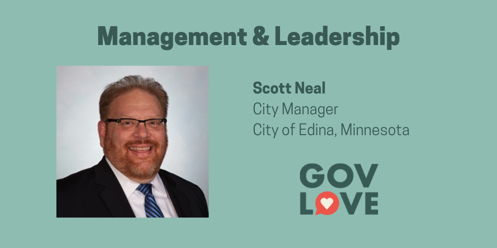 Scott Neal 2 - GovLove