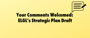 Strategic Plan