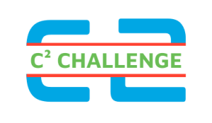 C2 Challenge Logo