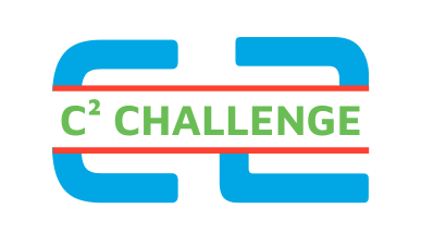 C2 Challenge Logo