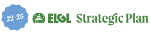 22-25 ELGL Strategic Plan