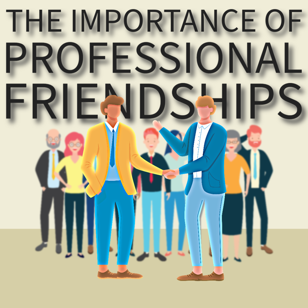 The Importance Of Professional Friendships ELGL 15-reasons-why-professional-development-is-important-curious-desire