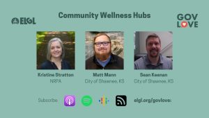 Community Wellness Hubs GovLove Widescreen (1)