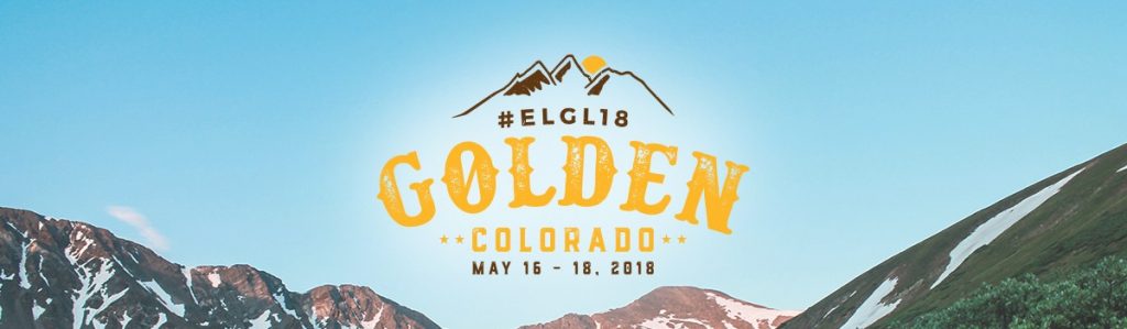 #elgl18