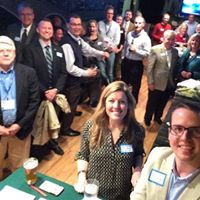 elgl event