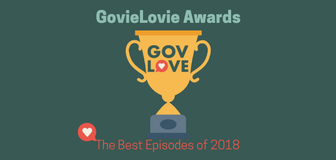 GovieLovies