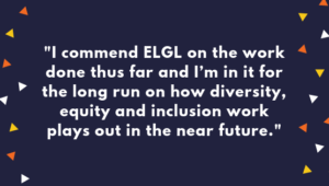 Christine Edwards quote