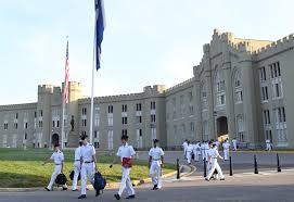 VMI