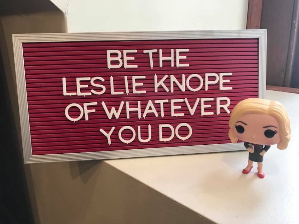 knope