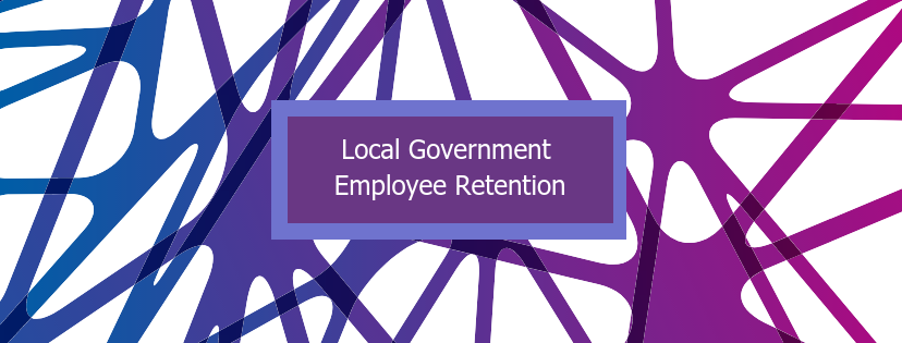 employee retention