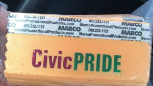 CivicPride